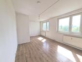 Foto - Lichtdurchflutete 4-Zimmer-Wohnung in Gera