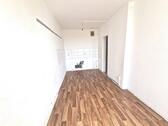 Foto - 4 Zimmer Etagenwohnung zur Miete in Gera
