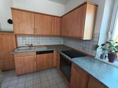 Foto - Einfamilienhaus zum Kaufen in Plattling
