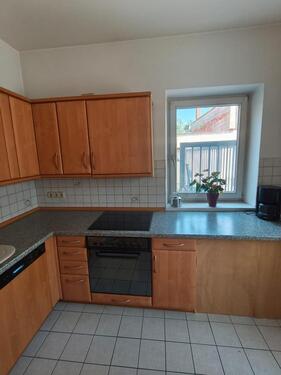 Foto - Einfamilienhaus in Plattling