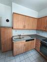Foto - Einfamilienhaus in Plattling zum Kaufen