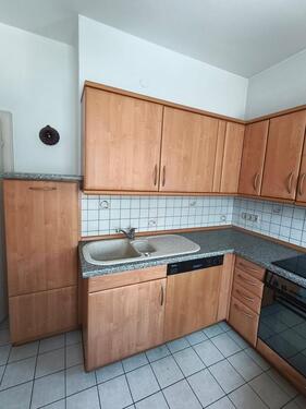 Foto - Einfamilienhaus in Plattling zum Kaufen