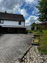 Foto - 5 Zimmer Einfamilienhaus zum Kaufen in Schotten