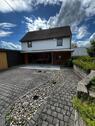 Foto - 5 Zimmer Einfamilienhaus in Schotten