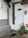 Foto - FerienMonteurwohnung LebachSaarland