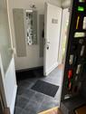 Foto - andere zur Miete in Lebach