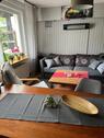Foto - andere in Lebach zur Miete