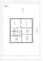 Foto - Schöne 4-Zimmer-Wohnung neu saniert