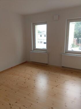 Foto - Etagenwohnung in Spremberg