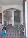Foto - Einfamilienhaus zum Kaufen in Klingenthal