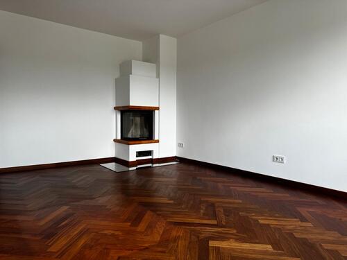Foto - Mietwohnung 1600 kalt - 1.600,00 EUR Kaltmiete,