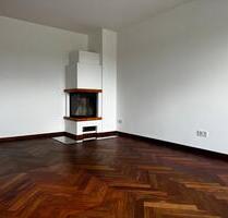Mietwohnung 1600 kalt - 1.600,00 EUR Kaltmiete, in München (PLZ: 81545) Giesing