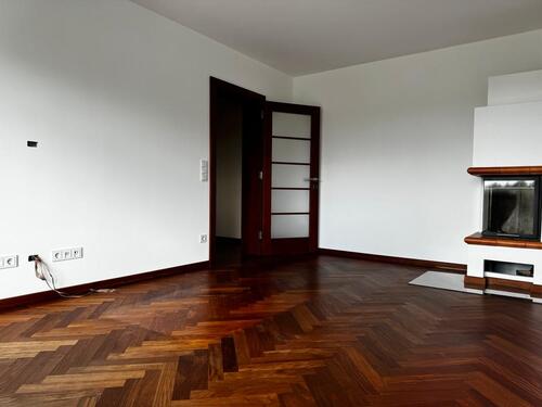 Foto - Etagenwohnung zur Miete in München