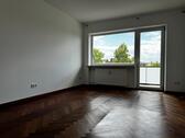 Foto - Etagenwohnung in München