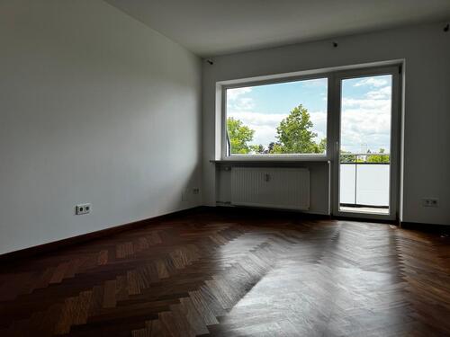 Foto - Etagenwohnung in München