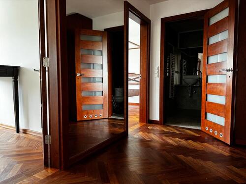 Foto - Etagenwohnung in München zur Miete
