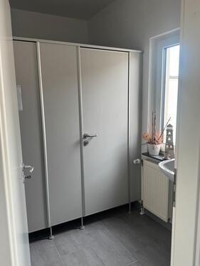 Foto - andere zur Miete in Wittenberge