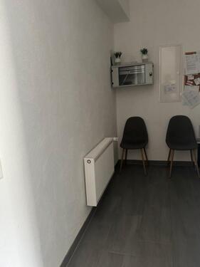 Foto - andere in Wittenberge