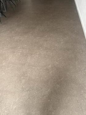 Foto - andere in Wittenberge zur Miete