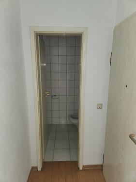 Foto - 