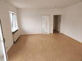 Foto - Etagenwohnung zur Miete in Nohfelden