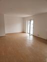 Foto - Etagenwohnung in Nohfelden