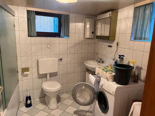 Foto - Haus zum vermieten in Dillingen