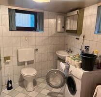 Haus zum vermieten - 700,00 EUR Kaltmiete, in Dillingen an der Donau (PLZ: 89407)