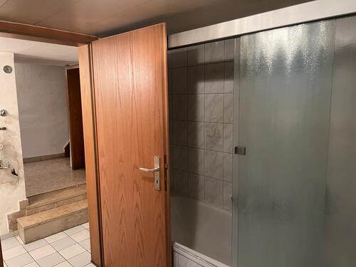 Foto - Einfamilienhaus in Dillingen an der Donau