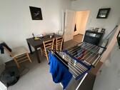 Foto - Schönes WG Zimmer in Männer-WG - 283,00 EUR Kaltmiete,