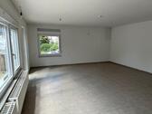 Foto - andere in Baden-Baden