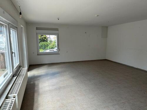 Foto - andere in Baden-Baden