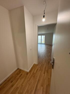 Foto - Etagenwohnung zur Miete in Frankfurt am Main
