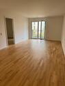 Foto - Etagenwohnung in Frankfurt am Main