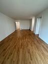 Foto - Etagenwohnung in Frankfurt am Main zur Miete