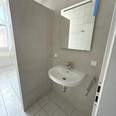 Foto - Etagenwohnung zur Miete in Neckargemünd