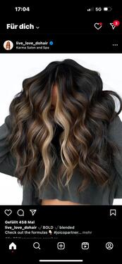 Foto - Friseursalon - 123,00 EUR Kaltmiete,