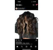 Friseursalon - 123,00 EUR Kaltmiete, in Bad Wörishofen (PLZ: 86825)