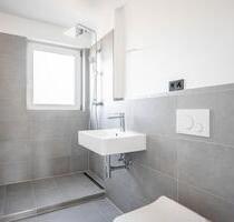 Kernsanierte 3-Zimmer-Wohnung in Bielefelds östlicher Innenstadt