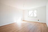 Foto - Etagenwohnung zur Miete in Bielefeld