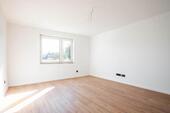 Foto - Etagenwohnung in Bielefeld