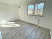 Foto - Etagenwohnung in Wolfsburg