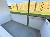 Foto - Etagenwohnung in Wolfsburg zur Miete