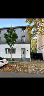 Foto - Traumhaft frisch sanierte 2 Zimmer Wohnung