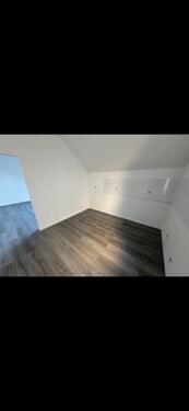 Foto - Etagenwohnung zur Miete in Essen