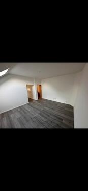 Foto - Etagenwohnung in Essen zur Miete