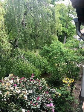 Foto - Einfamilienhaus in Hagenow