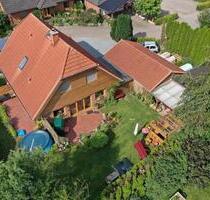 Charmantes Einfamilienhaus in Tarp Nähe NOCH provisionsfrei