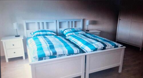 Foto - andere in Betzdorf