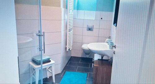 Foto - andere in Betzdorf zur Miete